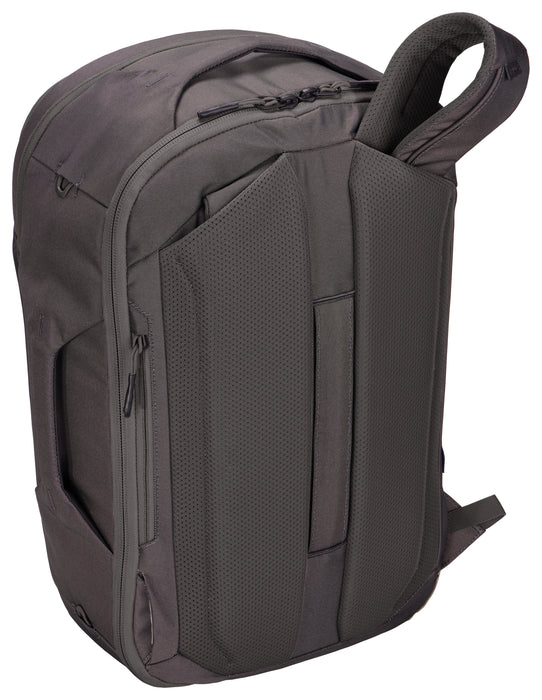 EAN 0085854255899 - Thule Subterra 2 TSD440 Vetiver Gray mochila Mochila de viaje Gris Poliéster imagen 5
