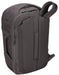 EAN 0085854255899 - Thule Subterra 2 TSD440 Vetiver Gray mochila Mochila de viaje Gris Poliéster imagen 5