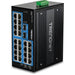 EAN 0710931162738 - Trendnet TI-G262 switch Gigabit Ethernet (10/100/1000) imagen 1