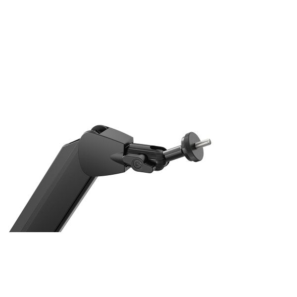 EAN 0840006640028 - Elgato Wave Mic Arm Soporte de escritorio para micrófono imagen 14