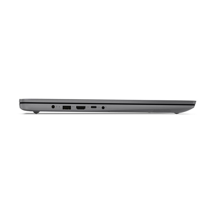 EAN 198158427838 - Lenovo V17 G4 IRU Intel® Core™ i5 i5-13420H Portátil 43,9 cm (17.3") Full HD 16 GB DDR4-SDRAM 512 GB SSD W imagen 8