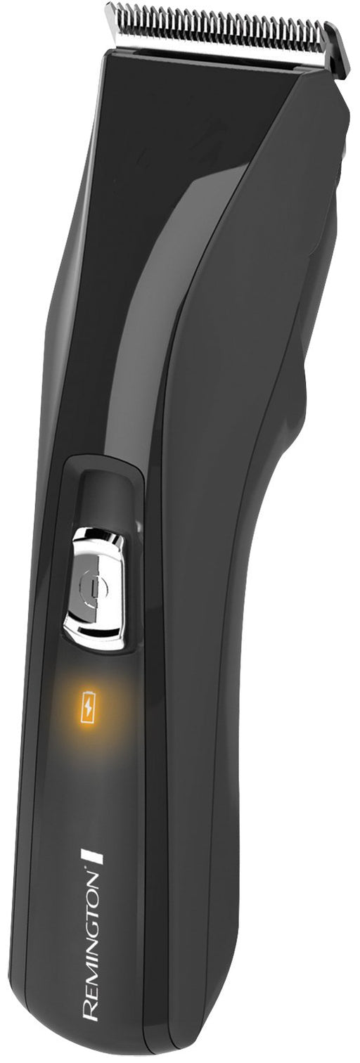 EAN 4008496652341 - Remington HC 5150 Negro imagen 2