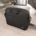 EAN 8435739901809 - AISENS ASBG-BC021-BK maletines para portátil 39,6 cm (15.6") Maletín imagen 5