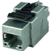 EAN 4018359330637 - Telegärtner J00029A0077 conector RJ-45/11/12 imagen 1