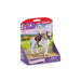 EAN 4069111000121 - schleich HORSE CLUB 42713 figura de juguete para niños imagen 2