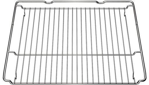 EAN 4242004182801 - Neff Z11CR10X0 pieza y accesorio de hornos Cromo Rejilla para el horno imagen 1