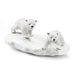 EAN 4059433277714 - schleich Vida Salvaje Polar Playground imagen 4