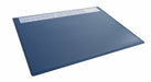 EAN 4005546731117 - Durable 722307 protector de escritorio Polipropileno (PP) Azul imagen 1