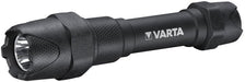 EAN 4008496987238 - Varta Indestructible F20 Pro Negro Linterna de mano LED imagen 2