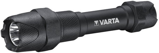 EAN 4008496987238 - Varta Indestructible F20 Pro Negro Linterna de mano LED imagen 2