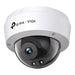EAN 4895252503050 - TP-Link VIGI C250 Almohadilla Cámara de seguridad IP Interior y exterior 2880 x 1620 Pixeles Techo imagen 1