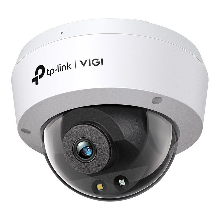 EAN 4895252501094 - TP-Link VIGI C240 (4mm) Almohadilla Cámara de seguridad IP Interior y exterior 2560 x 1440 Pixeles Techo/ imagen 1