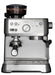 EAN 7611210980704 - Solis Grind & Infuse Perfetta Semi-automática Máquina espresso 2,6 L imagen 1