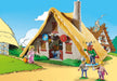 EAN 4008789709325 - Playmobil Asterix 70932 set de juguetes imagen 5