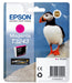 EAN 8715946600901 - Epson T3243 cartucho de tinta 1 pieza(s) Original imagen 1