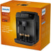 EAN 8720389016431 - Philips 800 series EP0820/00 cafetera eléctrica Totalmente automática Máquina espresso 1,8 L imagen 5