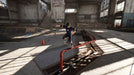 EAN 5030917291302 - Activision Tony Hawk's Pro Skater 1+2 Estándar Xbox One imagen 14