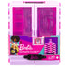 EAN 0194735089543 - Barbie Fashionistas HJL65 accesorio para muñecas Juego de ropita para muñeca imagen 6