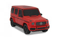 EAN 4042774452247 - Jamara Mercedes-Benz AMG G63 modelo controlado por radio Coche Motor eléctrico 1:24 imagen 8