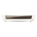 EAN 4002432112968 - Leitz iLAM Laminator Home Office A4 Laminadora térmica 310 mm/min Gris, Blanco imagen 3