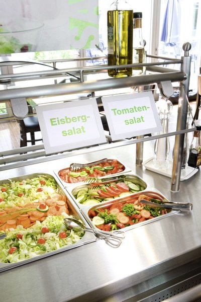 EAN 4005546404844 - Durable Duraframe A6 Plata imagen 3