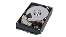 EAN 4260557511893 - Toshiba MG08-D disco duro interno 6 TB 7200 RPM 256 MB 3.5" Serial ATA III imagen 1