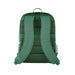 EAN 0197192487617 - HP Campus Green Backpack mochila Mochila informal Verde, Gris Poliéster, Poliespuma imagen 10