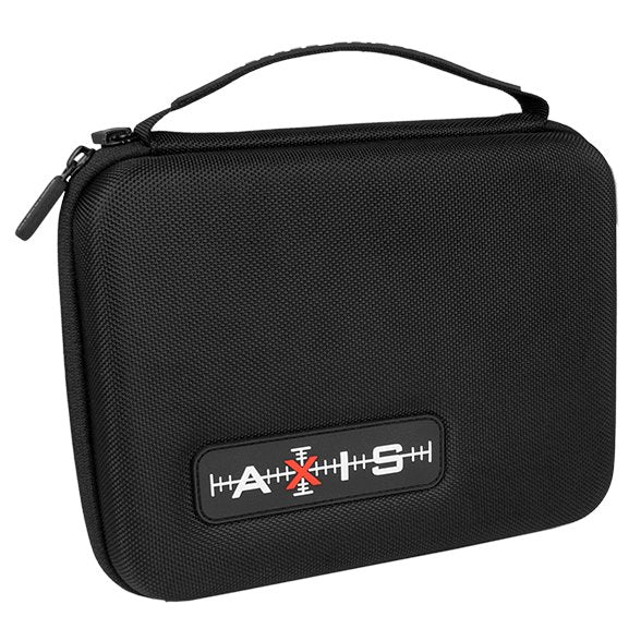 EAN 0609224032660 - ElectraStim AXIS Luxury Electro Stimulator Kit de juguetes sexuales electroestimuladores imagen 3