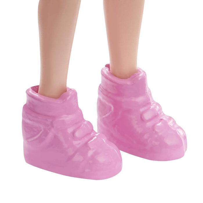 EAN 0194735108602 - Polly Pocket HKW00 muñeca imagen 4