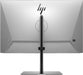 EAN 5715063476321 - HP Series 7 Pro 24 inch WUXGA USB-C Monitor - 724pu PVC Free pantalla para PC 61 cm (24") 1920 x 1200 Pix imagen 4