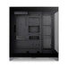 EAN 4711475641020 - Thermaltake CTE E600 MX Midi Tower Negro imagen 3