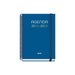EAN 8421938520477 - DOHE 52047-25 agenda personal Agenda escolar 2025 - 2026 imagen 1