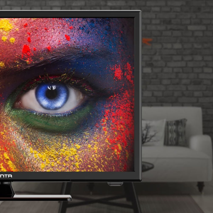 EAN 5902510672423 - Manta 19LHN123D imagen 3