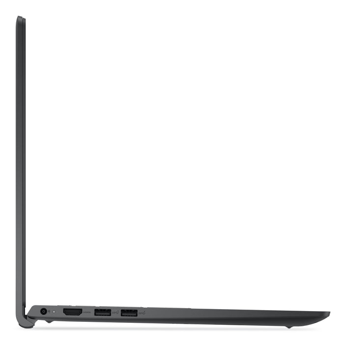EAN 5397184977811 - DELL Pro 15 Essential PV15250 Intel® Core™ i5 i5-1334U Portátil 39,6 cm (15.6") Full HD 8 GB DDR5-SDRAM 5 imagen 7