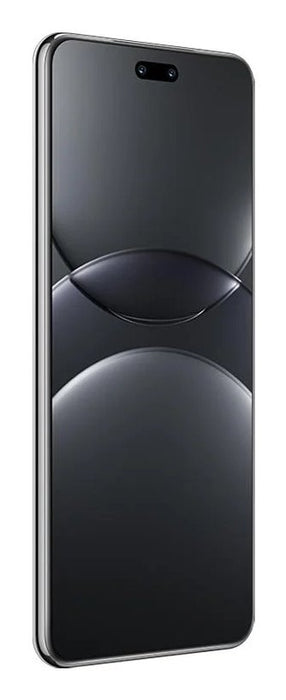 EAN 6942103145452 - Huawei Nova 13 Pro 17,2 cm (6.76") SIM doble 4G USB Tipo C 12 GB 512 GB 5000 mAh Negro imagen 5