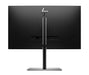 EAN 5715063298800 - HP E-Series E27 G5 FHD Monitor pantalla para PC 68,6 cm (27") 1920 x 1080 Pixeles Full HD LCD Negro imagen 3
