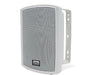 EAN 8595159508177 - 2N 914421W altavoz Blanco Alámbrico imagen 2