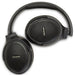 EAN 8435256897869 - Aiwa HST-250BT/BK auricular y casco Auriculares Inalámbrico y alámbrico Diadema Llamadas/Música MicroUSB  imagen 12