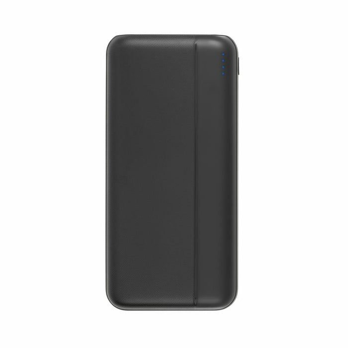 EAN 4260709013565 - Rivacase VA2071 batería externa 20000 mAh Negro imagen 5