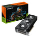 EAN 4719331357023 - GIGABYTE GeForce RTX 5070 Ti WINDFORCE OC V2 16G NVIDIA GDDR7 imagen 1