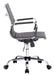 EAN 4015867226148 - Equip 651002 silla de oficina y de ordenador Asiento acolchado Respaldo acolchado imagen 3