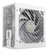 EAN 8435693110149 - Mars Gaming MPB1000SIMW unidad de fuente de alimentación 1000 W 24-pin ATX ATX Blanco imagen 2