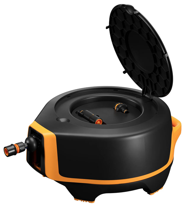 EAN 6411501512604 - Fiskars 1067549 no categorizado imagen 3