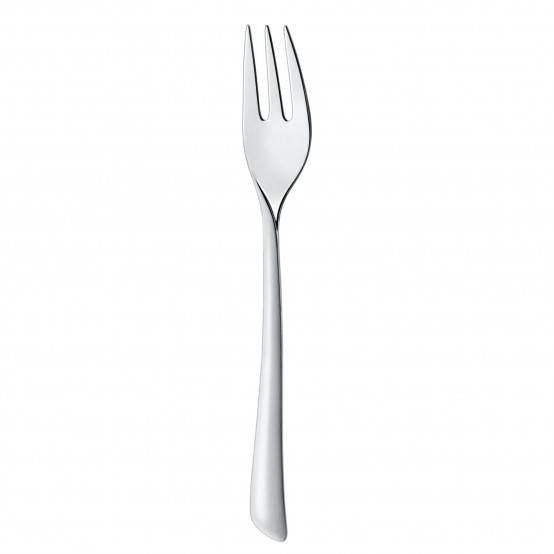 EAN 4000530636249 - WMF 1142916390 juego de cubertería 30 pieza(s) imagen 6