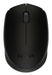 EAN 5099206065062 - Logitech 910-004798 ratón Oficina Ambidextro RF inalámbrico Óptico imagen 1