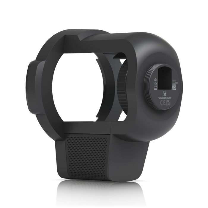 EAN 0810084691748 - Ubiquiti AI Enhancer Potenciador imagen 3