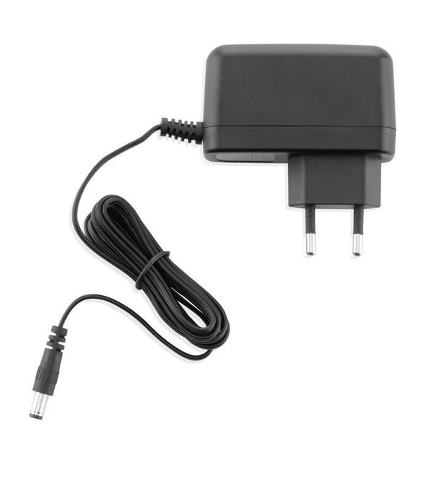 EAN 8590393303427 - Eta Aron 0,6 L Sin bolsa Negro, Plata imagen 28