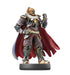 EAN 0045496353049 - Nintendo Ganondorf imagen 1