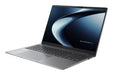 EAN 4711636188418 - ASUS ExpertBook P3 PM3606CKA-PL0242X 40,6 cm (16") DDR5-SDRAM Wi-Fi 7 (802.11be) imagen 7