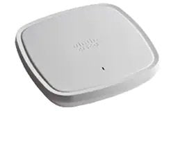 EAN 889728246132 - Cisco C9130AXI-E punto de acceso inalámbrico 5380 Mbit/s Blanco Energía sobre Ethernet (PoE) imagen 1
